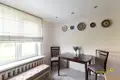 Apartamento 3 habitaciones 72 m² Slabada, Belarús