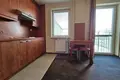 Appartement 1 chambre 33 m² en Varsovie, Pologne