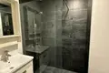 2 bedroom rent in Archi Saburtalo