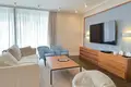 3 bedroom apartment 137 m² Budva, Montenegro