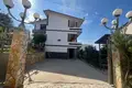 Apartment 11 rooms 4 052 m² Bashkia Durres, Albania