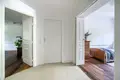 Wohnung 4 zimmer 120 m² in Warschau, Polen