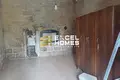Stadthaus 4 Schlafzimmer  Zejtun, Malta