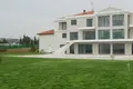6 bedroom villa 1 300 m² Plagiari, Greece