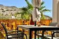 2 bedroom apartment 120 m² Finestrat, Spain