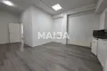 Büro 99 m² in Raahe, Finnland