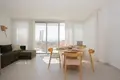 Wohnung 2 Schlafzimmer 87 m² Dos Hermanas, Spanien
