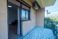 1 room apartment 110 m² in Podgorica, Montenegro