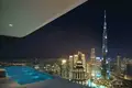 Apartamento 2 habitaciones 89 m² Dubái, Emiratos Árabes Unidos