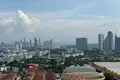 Кондо 1 спальня  Паттайя, Таиланд