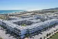 2-Schlafzimmer-Bungalow 81 m² Pulpi, Spanien