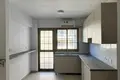 Oficina 250 m² en Limasol, Chipre