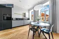 3 room apartment 82 m² Vilnius, Lithuania