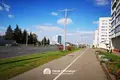 Квартира 1 комната 33 м² Минск, Беларусь
