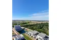 Apartamento 2 habitaciones 61 m² Bashkia Durres, Albania