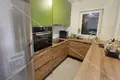 Квартира 58 м² Sulinec, Хорватия