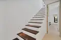 Wohnung 2 Schlafzimmer 150 m² Dos Hermanas, Spanien
