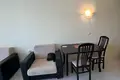 Hotel 41 m² Nesebyr, Bułgaria