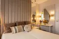 3 room apartment 61 m² Warsaw, Poland