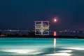 4 bedroom apartment 300 m² Padenghe sul Garda, Italy