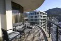 3 bedroom apartment 145 m² Girne Belediyesi, Northern Cyprus