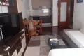 Barrio residencial Stan 45 m² na Prodaju – Stari Aerodrom, Podgorica
