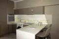 Wohnung 2 Schlafzimmer 55 m² Loutraki Perachora Agioi Theodoroi Municipality, Griechenland