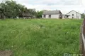 Haus 39 m² Brest, Belarus
