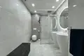 Квартира 3 спальни 185 м² Torremolinos, Испания