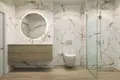 Appartement 3 chambres  Alicante, Espagne