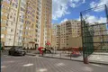 Apartamento 2 habitaciones 70 m² Odesa, Ucrania