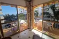 3 bedroom apartment 100 m² Dos Hermanas, Spain