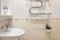 1 room apartment 33 m² Evenkiysky Rayon, Russia