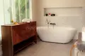 3 bedroom villa 265 m² Rawai, Thailand