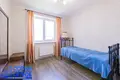 Casa de campo 140 m² Kalodziscanski sielski Saviet, Belarús