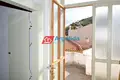 House 75 m² Municipality of Nafplio, Greece