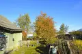 House 42 m² Smalyavichy, Belarus