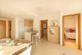 Mieszkanie 2 pokoi 52 m² Murcia, Hiszpania