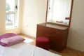 Appartement 3 chambres 100 m² Budva, Monténégro