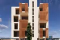 Mieszkanie 1 pokój 54 m² Pafos, Cypr
