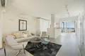 1 bedroom apartment 72 m² Budva, Montenegro
