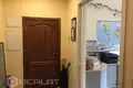 Nieruchomości komercyjne 4 pokoi 70 m² w Ryga, Łotwa