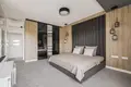 5 room apartment 140 m² in Warsaw, Poland
