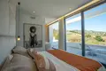 Casa 4 habitaciones  Mijas, Španjolska