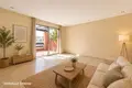 Haus 4 Schlafzimmer 231 m² Manilva, Spanien