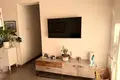 2 bedroom apartment 95 m² in Limassol, Cyprus