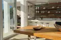 Casa 5 habitaciones 467 m² en Regiao Geografica Imediata do Rio de Janeiro, Brasil