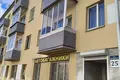 Geschäft 37 m² Minsk, Belarus