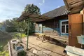 Haus 1 zimmer 36 m² Navapolski sielski Saviet, Belarus