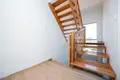 5 room apartment 120 m² Macierzysz, Poland